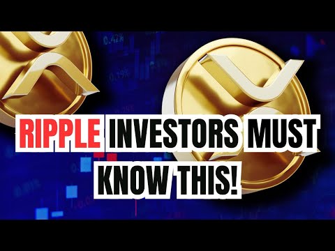 what is xrp | xrp explained