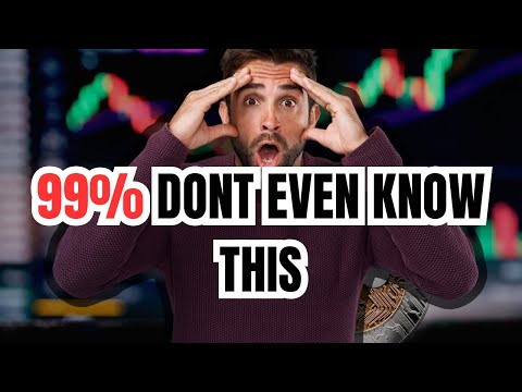 what is the future of xrp | xrp prediction